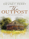 Cover image for The Outpost